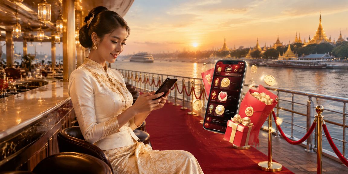 junn88