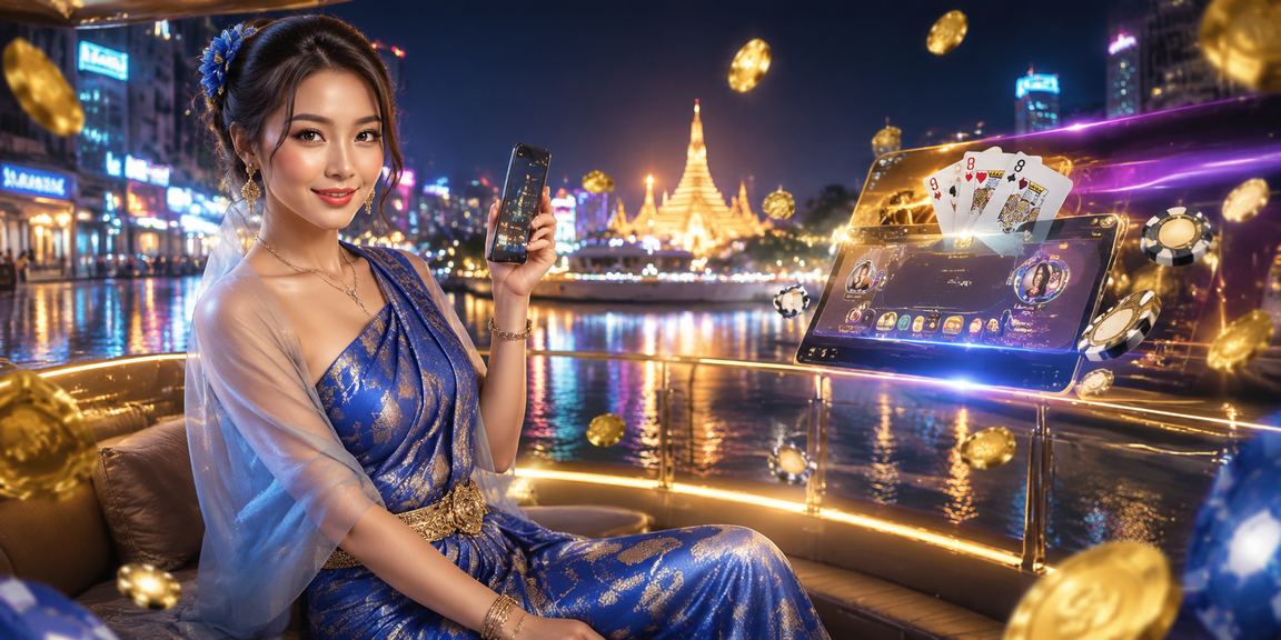 junn88