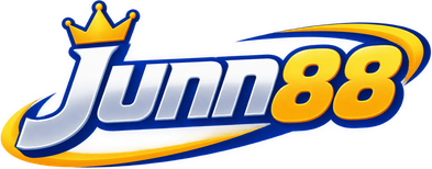 junn88